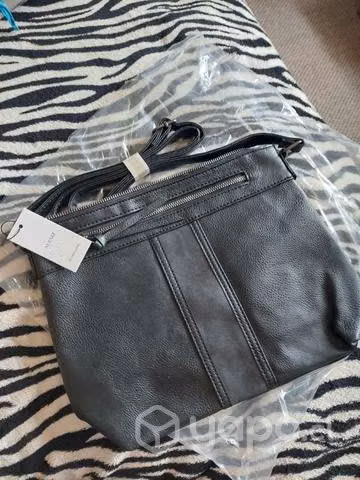 Carteras Nuevas