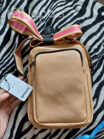Carteras Nuevas