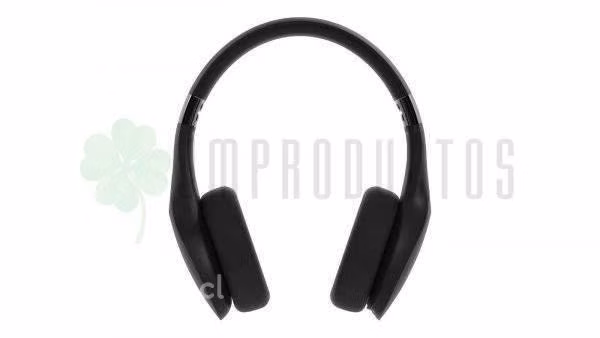 Audifonos Bluetooth Motorola Pulse Escape+