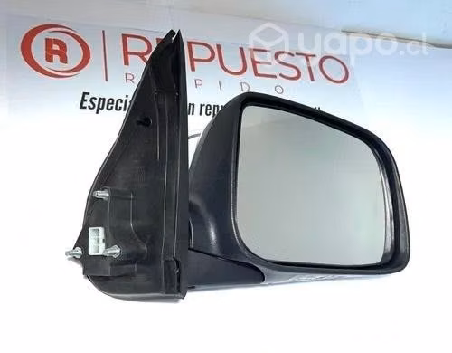Retrovisor derecho great wall wingle 5 - Imagen 2