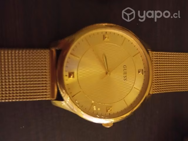 Relojes originales - Imagen 3