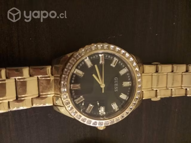 Relojes originales - Imagen 2
