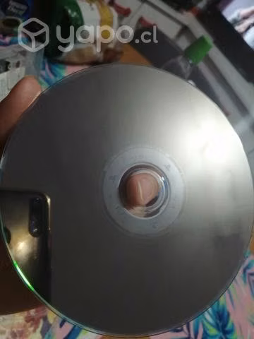 Ultimate Marvel Vs Capcom 3 PS3