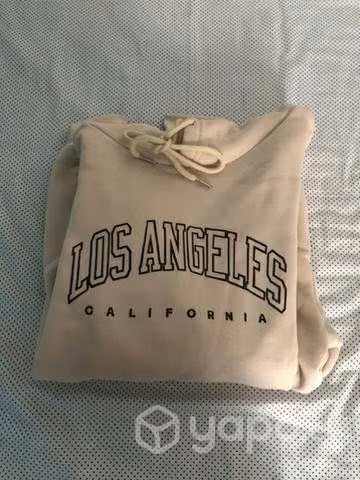 Polero los ángeles