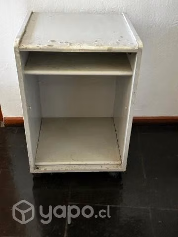 Mueble para televisor - Imagen 3