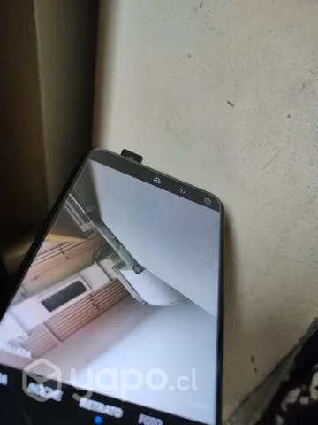 Huawei Y9 prime