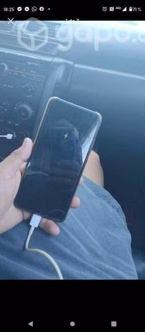 Huawei Y9 prime