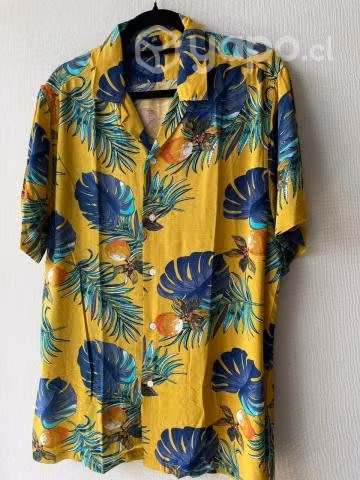 Guayaberas - Imagen 5