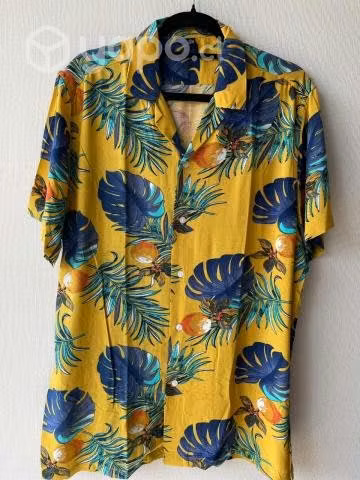 Guayaberas - Imagen 6