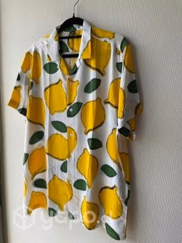 Guayaberas - Imagen 3