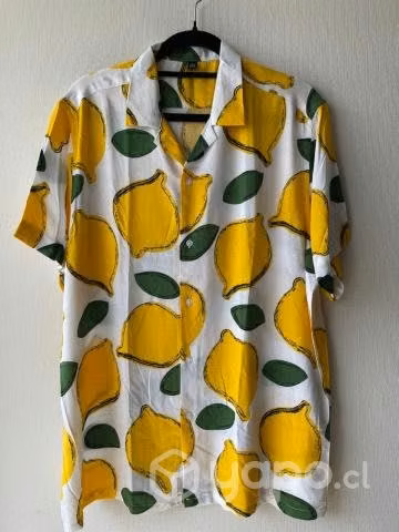 Guayaberas - Imagen 4