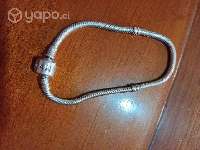 Pulsera Pandora original