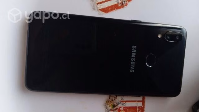 celular
