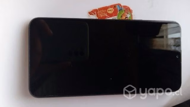 celular