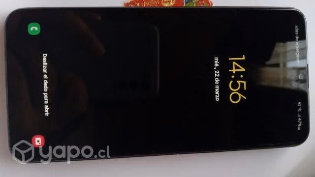 celular