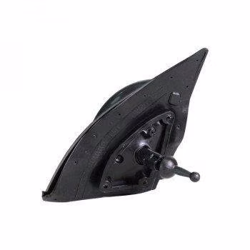 Espejo Retrovisor RH Hyundai New_accent 2006-2 - Imagen 3