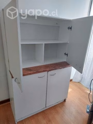 Combo muebles - Imagen 2