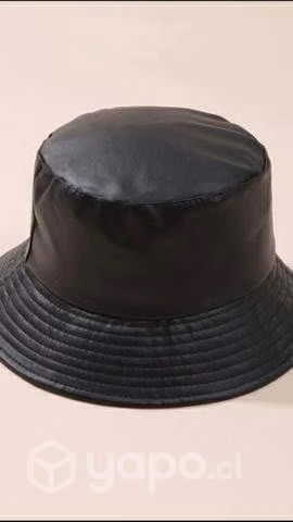 Gorros Bucket - Imagen 2