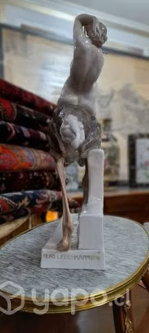Porcelana Rosenthale
