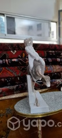 Porcelana Rosenthale