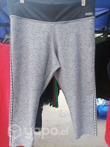 Calza pink - Imagen 2