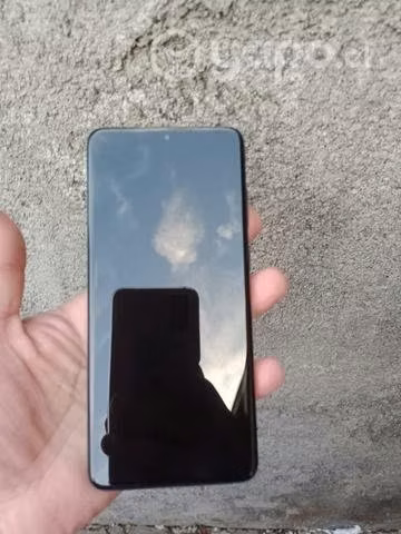 Samsung S20 Plus dual sim - Imagen 3