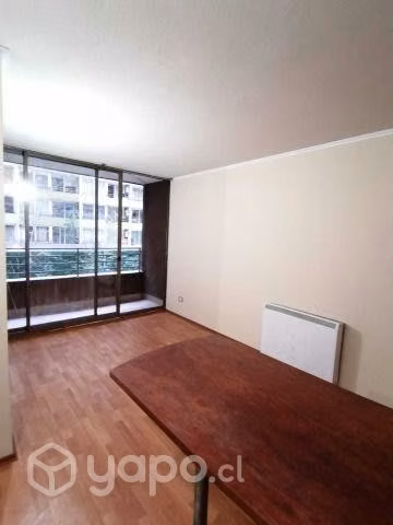Lindo departamento en metro santa ana - Imagen 8