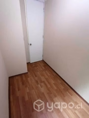 Lindo departamento en metro santa ana - Imagen 2