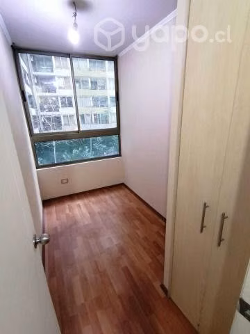 Lindo departamento en metro santa ana - Imagen 3