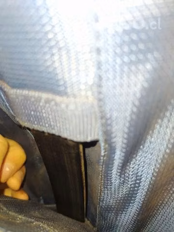 Mochila ferrino 60 litros