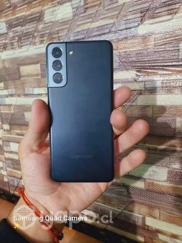 Samsung s21 5G