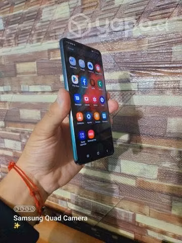 Samsung s21 5G
