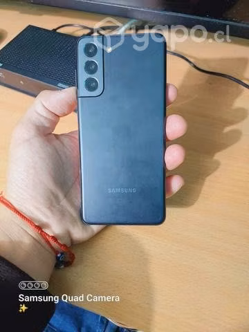 Samsung s21 5G
