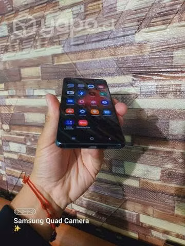 Samsung s21 5G