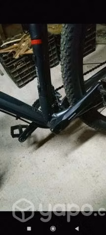 Bicicleta Scott - Imagen 3