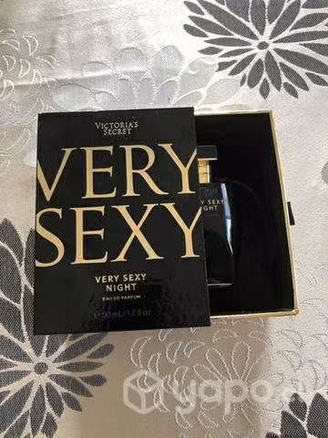 Perfume Victoria Secret - Imagen 2