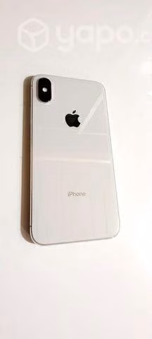 IPhone XS 64GB