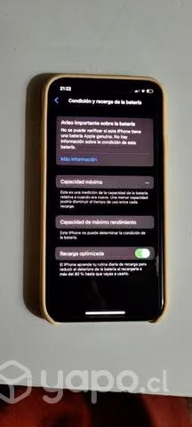 IPhone XS 64GB