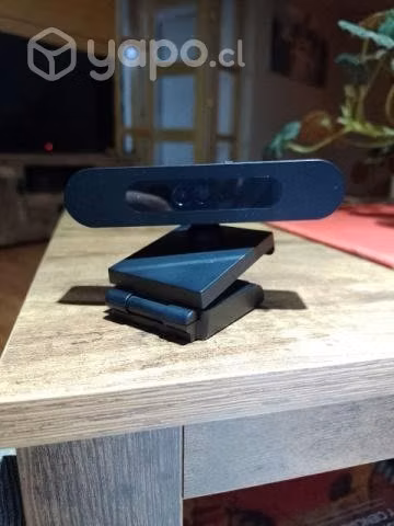 Camara lenovo FHD 500 FULL HD