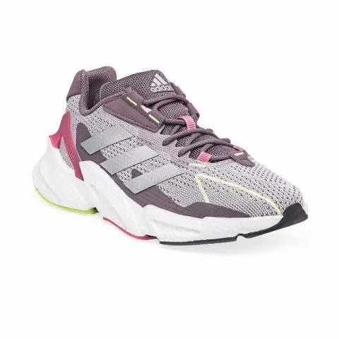 Zapatilla Adidas mujer nueva