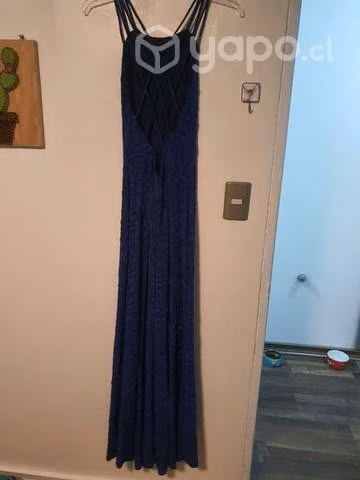 Vestido de fiesta - Imagen 2
