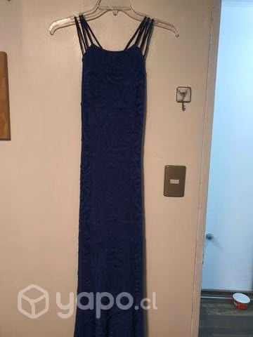 Vestido de fiesta - Imagen 3