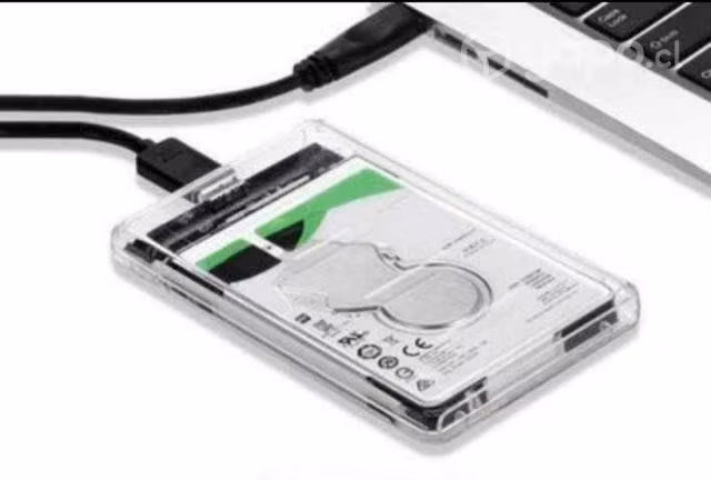 Disco Sólido SSD 1 TB Samsung - Imagen 3