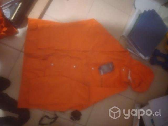 Traje de agua modelo orca. Marca tarpulin - Imagen 2
