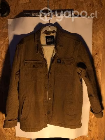 Chaqueta O - Imagen 2