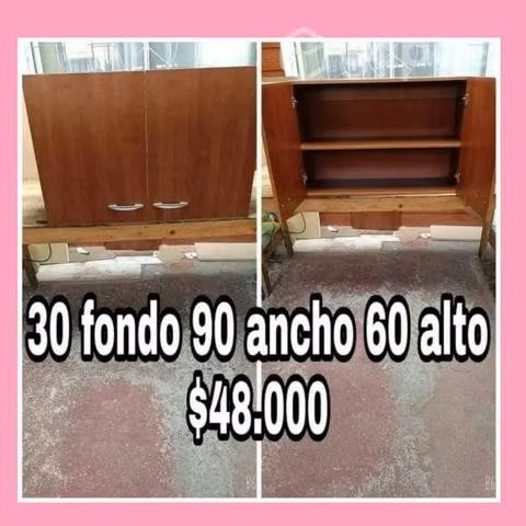 Disponible para entrega inmediata