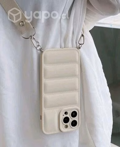 Funda de celular iPhone 13 - Imagen 4