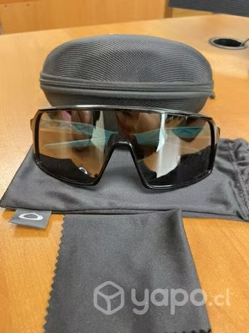 Oakley Sutro - Imagen 4