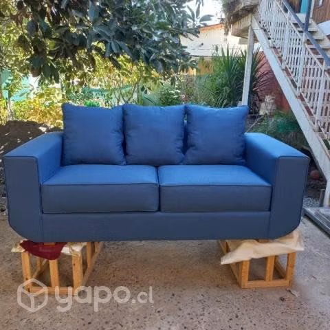 Tapiceria vitoco