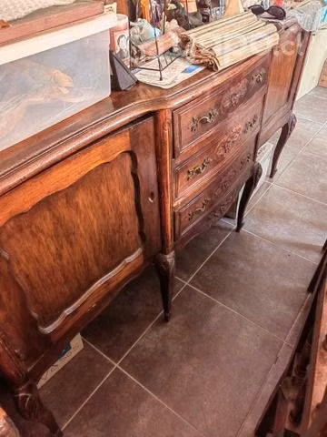Mueble bife Normando - Imagen 2